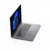 Lenovo V17 G7 IWC 83VG - Intel Core 5 320 - Win 11 Pro - Intel Graphics - 16 GB RAM - 512 GB SSD NVMe - 43,9 cm (17,3