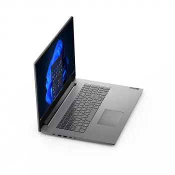 Lenovo V17 G7 IWC 83VG - Intel Core 5 320 - Win 11 Pro - Intel Graphics - 16 GB RAM - 512 GB SSD NVMe - 43,9 cm (17,3