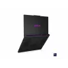 Lenovo Legion Pro 7 16IAX10H Portátil Gaming Intel, 16