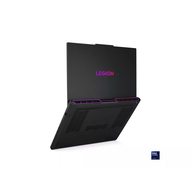 Lenovo Legion Pro 7 16IAX10H Portátil Gaming Intel, 16