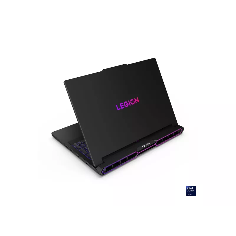 Lenovo Legion Pro 7 16IAX10H Portátil Gaming Intel, 16