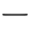 Lenovo ThinkPad P16s G5 AMD Estación de trabajo móvil - 16 inch IPS táctil WUXGA - AMD Ryzen AI 9 HX PRO 470 - 64 GB LPDDR5X - 1 TB SSD - NVIDIA RTX PRO 2000 Blackwell - Windows 11 Pro - negro