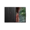 Lenovo ThinkPad P16s G5 AMD Estación de trabajo móvil - 16 inch IPS WUXGA antirreflejo - AMD Ryzen AI 7 PRO - 32 GB LPCAMM2 LPDDR5X - 1 TB SSD - NVIDIA RTX PRO 500 Blackwell 6 GB GDDR7 - Windows 11 Pro - negro