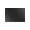 Lenovo ThinkPad P16s G5 AMD Estación de trabajo móvil - 16 inch IPS WUXGA antirreflejo - AMD Ryzen AI 7 PRO - 32 GB LPCAMM2 LPDDR5X - 1 TB SSD - NVIDIA RTX PRO 500 Blackwell 6 GB GDDR7 - Windows 11 Pro - negro