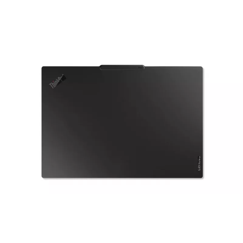 Lenovo ThinkPad P16s G5 AMD Estación de trabajo móvil - 16 inch IPS WUXGA antirreflejo - AMD Ryzen AI 7 PRO - 32 GB LPCAMM2 LPDDR5X - 1 TB SSD - NVIDIA RTX PRO 500 Blackwell 6 GB GDDR7 - Windows 11 Pro - negro
