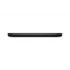Lenovo ThinkPad P16s G5 AMD Estación de trabajo móvil - 16 inch IPS WUXGA antirreflejo - AMD Ryzen AI 7 PRO - 32 GB LPCAMM2 LPDDR5X - 1 TB SSD - NVIDIA RTX PRO 500 Blackwell 6 GB GDDR7 - Windows 11 Pro - negro