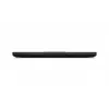 Lenovo ThinkPad P16s G5 AMD Estación de trabajo móvil - 16 inch IPS WUXGA antirreflejo - AMD Ryzen AI 7 PRO - 32 GB LPCAMM2 LPDDR5X - 1 TB SSD - NVIDIA RTX PRO 500 Blackwell 6 GB GDDR7 - Windows 11 Pro - negro