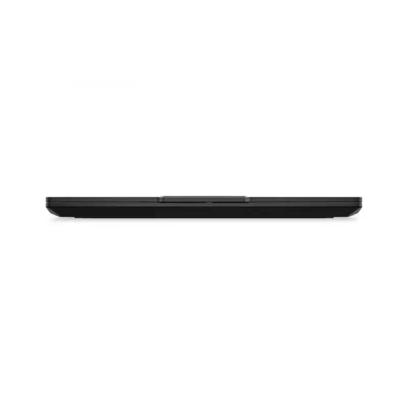 Lenovo ThinkPad P16s G5 AMD Estación de trabajo móvil - 16 inch IPS WUXGA antirreflejo - AMD Ryzen AI 7 PRO - 32 GB LPCAMM2 LPDDR5X - 1 TB SSD - NVIDIA RTX PRO 500 Blackwell 6 GB GDDR7 - Windows 11 Pro - negro