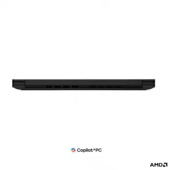 Lenovo ThinkPad T16 G5 AMD Portátil empresarial, 16