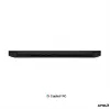 Lenovo ThinkPad T16 G5 AMD 16 inch WUXGA IPS Portátil, AMD Ryzen AI 5 PRO 440, 16GB DDR5, 512GB SSD, AMD Radeon 840M, Windows 11 Pro, negro