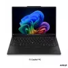 Lenovo ThinkPad T14s Gen 7 - 14