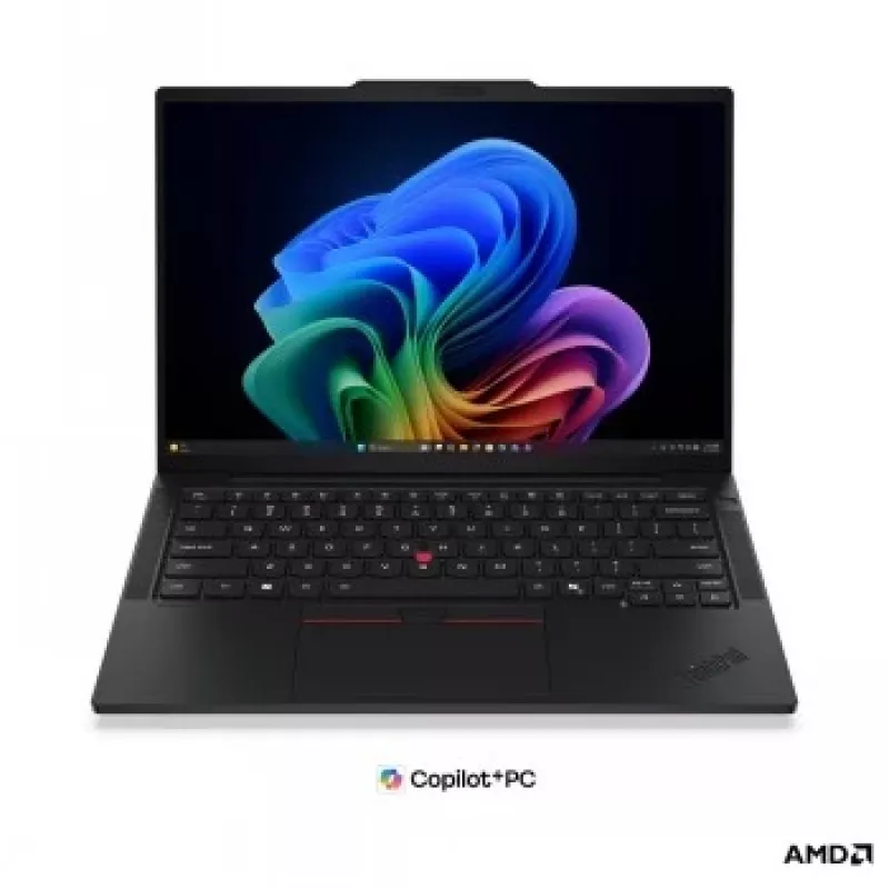 Lenovo ThinkPad T14s Gen 7 - 14