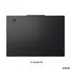 Lenovo ThinkPad T14s Gen 7 - 14