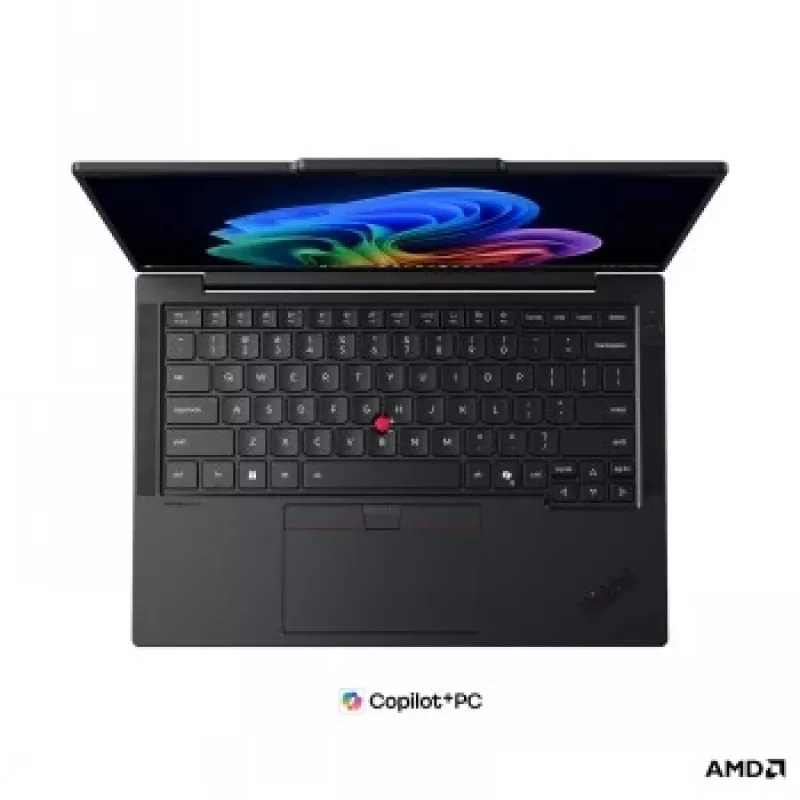 Lenovo ThinkPad T14s Gen 7 - 14