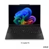 Lenovo ThinkPad T14s Gen 7 AMD Ryzen AI 7 PRO 450 14 inch WUXGA 32GB 512GB LTE-UPG 58Wh Windows 11 Pro 3YPS inglés