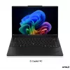 Lenovo ThinkPad T14s Gen 7 AMD Ryzen AI 7 PRO 450 14 inch WUXGA 32GB 512GB LTE-UPG 58Wh Windows 11 Pro 3YPS inglés
