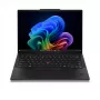 Lenovo ThinkPad T14s Gen 7 AMD Ryzen AI 7 PRO 450 14 inch WUXGA 32GB 512GB LTE-UPG 58Wh Windows 11 Pro 3YPS inglés