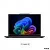 Lenovo ThinkPad T14s Gen 7 AMD Ryzen 5 PRO AI 440 14 inch WUXGA 16GB 512GB LTE-Upgrade 58Wh Windows 11 Pro 3Y Premier Support inglés