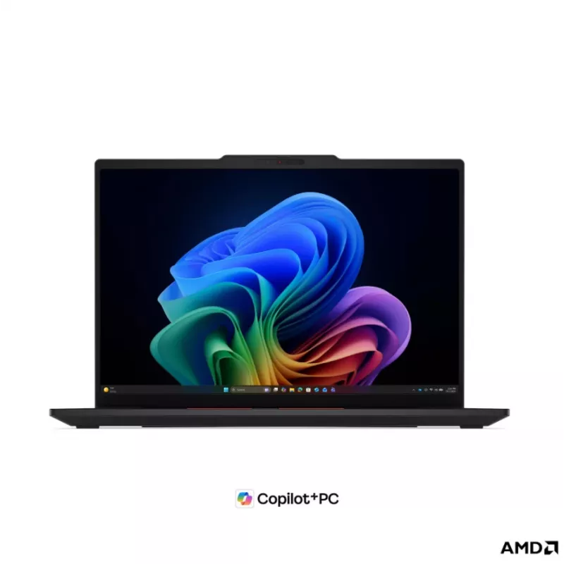 Lenovo ThinkPad T14s Gen 7 AMD Ryzen 5 PRO AI 440 14 inch WUXGA 16GB 512GB LTE-Upgrade 58Wh Windows 11 Pro 3Y Premier Support inglés