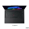 Lenovo ThinkPad T14s Gen 7 AMD Ryzen 5 PRO AI 440 14 inch WUXGA 16GB 512GB LTE-Upgrade 58Wh Windows 11 Pro 3Y Premier Support inglés