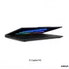 Lenovo ThinkPad T14s Gen 7 AMD Ryzen 5 PRO AI 440 14 inch WUXGA 16GB 512GB LTE-Upgrade 58Wh Windows 11 Pro 3Y Premier Support inglés