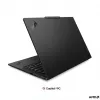 Lenovo ThinkPad T14s Gen 7 AMD Ryzen 5 PRO AI 440 14 inch WUXGA 16GB 512GB LTE-Upgrade 58Wh Windows 11 Pro 3Y Premier Support inglés