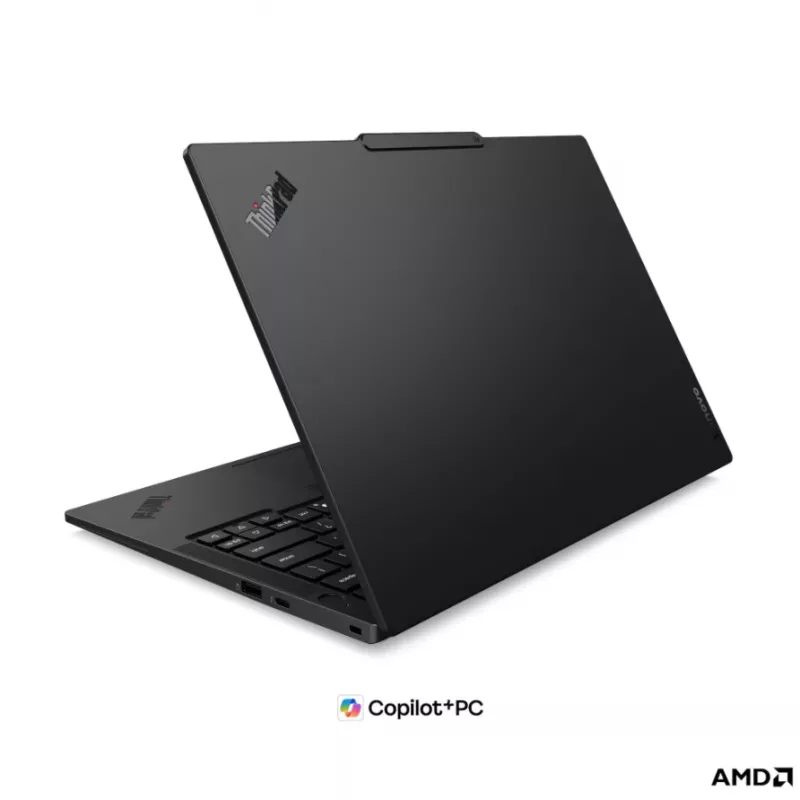 Lenovo ThinkPad T14s Gen 7 AMD Ryzen 5 PRO AI 440 14 inch WUXGA 16GB 512GB LTE-Upgrade 58Wh Windows 11 Pro 3Y Premier Support inglés