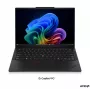 Lenovo ThinkPad T14s Gen 7 AMD Ryzen 5 PRO AI 440 14 inch WUXGA 16GB 512GB LTE-Upgrade 58Wh Windows 11 Pro 3Y Premier Support inglés