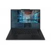 Lenovo ThinkPad P1 G9 Intel Core Ultra X7 368H 16