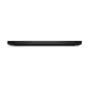 Lenovo ThinkPad P1 G9 Intel Core Ultra X7 368H 16