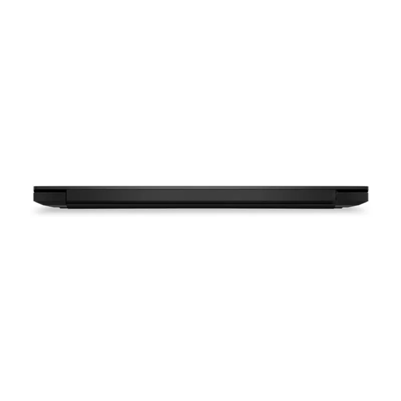 Lenovo ThinkPad P1 G9 Intel Core Ultra X7 368H 16