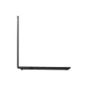 Lenovo ThinkPad P1 G9 Intel Core Ultra X7 368H 16