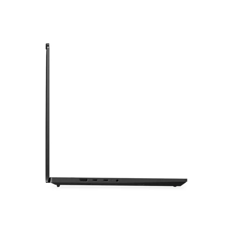 Lenovo ThinkPad P1 G9 Intel Core Ultra X7 368H 16
