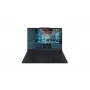 Lenovo ThinkPad P1 G9 Intel Core Ultra X7 368H 16