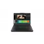 Lenovo ThinkPad P16 Gen 3 21RQ003SMH, 16 pulgadas WUXGA, Intel Core Ultra 7 255HX, 64GB RAM, 1TB SSD, NVIDIA RTX PRO 3000 12GB, 5G Ready, Windows 11 Pro, teclado inglés