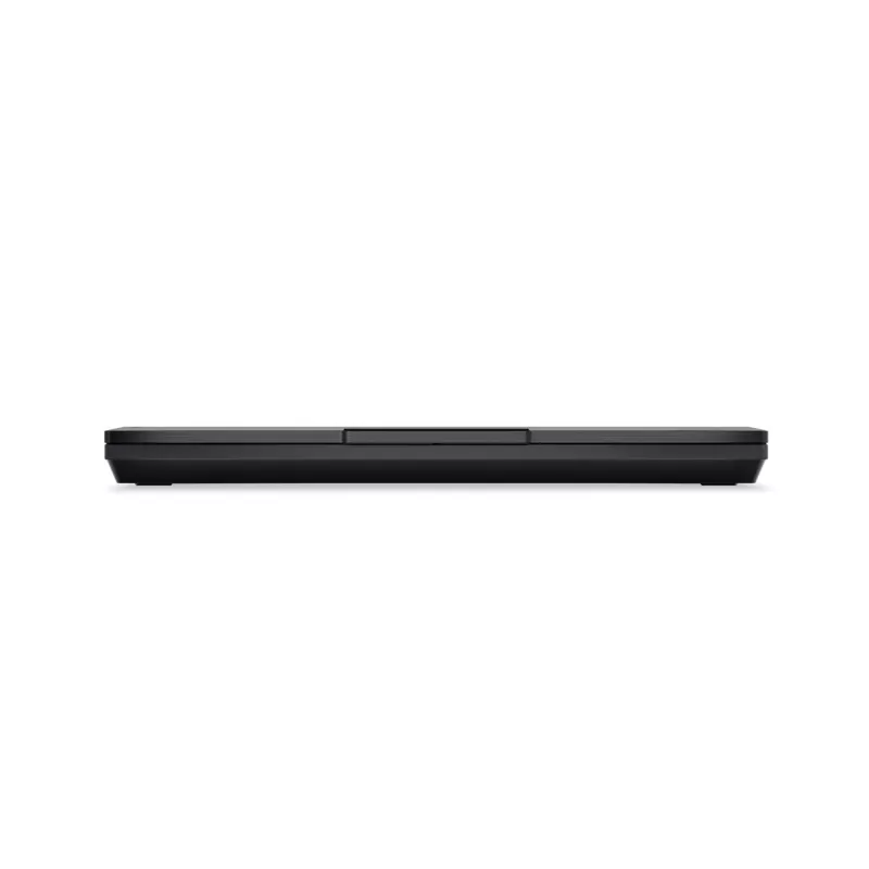 Lenovo ThinkPad P16 Gen 3 21RQ003SMH, 16 pulgadas WUXGA, Intel Core Ultra 7 255HX, 64GB RAM, 1TB SSD, NVIDIA RTX PRO 3000 12GB, 5G Ready, Windows 11 Pro, teclado inglés