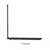 Lenovo ThinkPad T14s Gen 7 21YU0080MH Portátil empresarial, Intel Core Ultra 5 325, 14