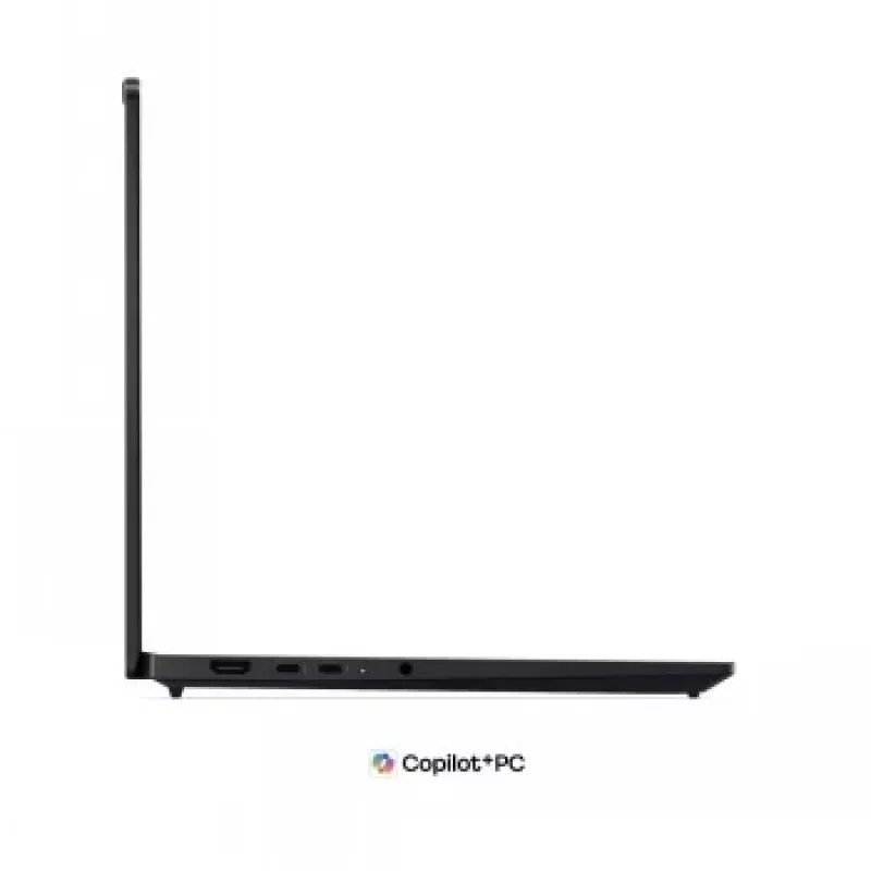 Lenovo ThinkPad T14s Gen 7 21YU0080MH Portátil empresarial, Intel Core Ultra 5 325, 14
