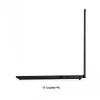 Lenovo ThinkPad T14s Gen 7 21YU0080MH Portátil empresarial, Intel Core Ultra 5 325, 14