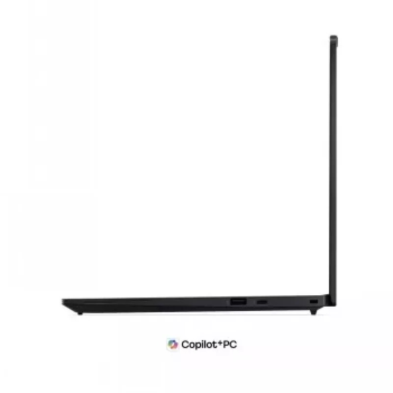 Lenovo ThinkPad T14s Gen 7 21YU0080MH Portátil empresarial, Intel Core Ultra 5 325, 14