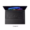 Lenovo ThinkPad T14s Gen 7 21YU0080MH Portátil empresarial, Intel Core Ultra 5 325, 14
