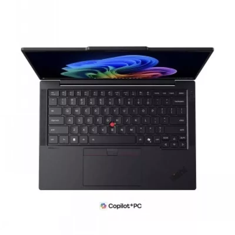 Lenovo ThinkPad T14s Gen 7 21YU0080MH Portátil empresarial, Intel Core Ultra 5 325, 14