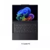 Lenovo ThinkPad T14s Gen 7 21YU0080MH Portátil empresarial, Intel Core Ultra 5 325, 14