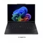 LENOVO ThinkPad T14s Gen 7 Intel Core Ultra 7-355H 14