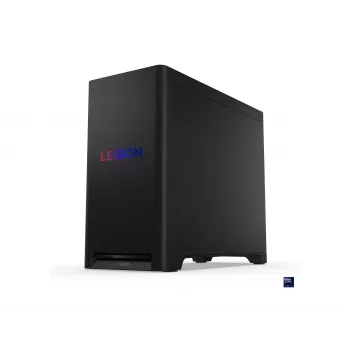 Lenovo Legion T5 Intel Core 7 245HX 16GB 1TB SSD RTX 5070 12GB GDDR6 Windows 11 Home Eclipse Black