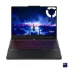 LENOVO Legion Pro 7 16IAX10H Intel Core Ultra 9 290HX Plus 16 inch WQXGA 64GB 1TB SSD GeForce RTX 5080 16GB Windows 11 Home 2 años Carry-in