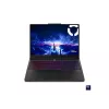 LENOVO Legion Pro 7 16IAX10H Intel Core Ultra 9 290HX Plus 16 inch WQXGA 64GB 1TB SSD GeForce RTX 5080 16GB Windows 11 Home 2 años Carry-in