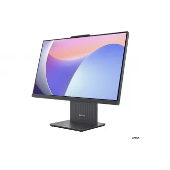 Lenovo IdeaCentre AIO 24 Ryzen 5 7533HS 23,8