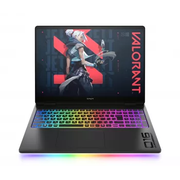 HP Omen MAX 16-ah0216nw Portátil gaming - Intel Core Ultra 9 275HX, 16