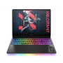 HP Omen MAX 16-ah0216nw Portátil gaming - Intel Core Ultra 9 275HX, 16